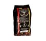 St Charles Of Uganda Dark Roast Coffee - 250G Filter Ground Roast & Ground Coffee Pure Flavoured 250 G