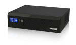 Mecer 1200VA Inverter - With Lcd Display