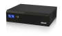 Mecer 1200VA Inverter - With Lcd Display