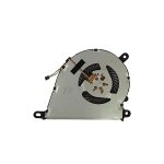 HP L63587-001 Cooling Cpu FAN14-DQ1033CL