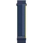 Watch Band - Vertix 2 - Green All