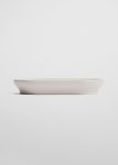 Miari Sink Tray