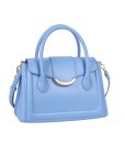 Jo Borkett Colette Shopper Bag - Biscuit