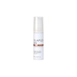 NO.7 Bonding Oil 30ML