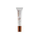 Phyto Eye Contour Mask 15ML