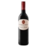 Cabernet Sauvignon Red Wine Bottle 750ML