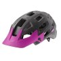 Giant Liv Infinita Trail Helmet - L