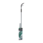 Grey Double-sided Spray Mop
