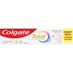 Colgate Total 12 Toothpaste Clean Mint 150ML