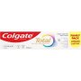 Colgate Total 12 Toothpaste Clean Mint 150ml
