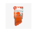 Tkm Chilled & Chewy Freezable Toy Lolly ORANGE08