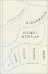 Neuropolis - A Brain Science Survival Guide Hardcover