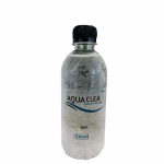 Bottled Still Water- Regular X 24 Pack