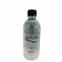 Bottled Still Water- Regular X 24 Pack