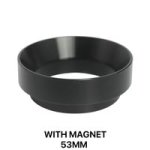 Coffee Accessories Breville Sage 870 878 880 Dosing Ring