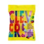 Clevers 45G Nutjobs