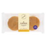Bakery Flapjacks 8 Pack