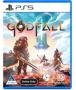Playstation 5 Game - Godfall