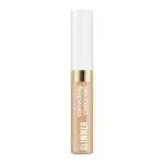 Revlon Glimmer Correcting Concealer - 115 Brightener