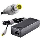 Related Products