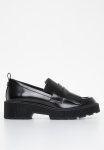 Marleigh Loafer - Black