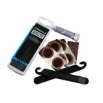 Puncture Repair Kit