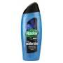 Body Wash Men 400ML - Feel Exhilarated