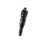 Sidluxe Ultimate 3P Rmt 190 X 45 Spec EPIC8 Evo Shock
