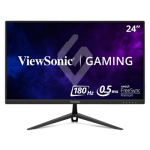 Viewsonic VX2428 24" Fhd 180HZ 0.5MS Ips Amd Freesync Premium Gaming Monitor