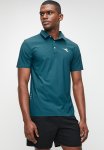 Caspari - Teal