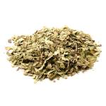 Plantain Leaves Plantago Major - Bulk - 250G