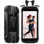 Ulefone Armor 15