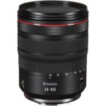 Canon Rf 24-105MM F 4L Is Usm Lens