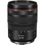 Canon Rf 24-105MM F/4L Is Usm Lens