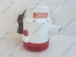 Seaflo Bilge Pump 3000GPH 12V