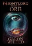 Nightlord - Orb Hardcover