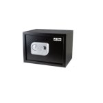 Lestat 27L Electronic Fingerprint Safe