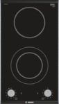 Bosch Series 2 Ceramic Hob 30CM
