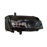 Vw Golf 7 Tsi Fog Light Right 13-17