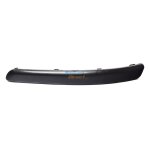Vw Polo 9N3 Bujwa Front Bumper Pad 05-09 Left