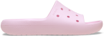 Classic Slide 2.0 - Pink Milk M10W12
