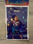 Encanto Loot Bag