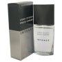 Issey Miyake L& 39 Eau D& 39 Issey Pour Homme Intense Eau De Toilette 125ML - Parallel Import Usa