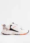Chunky Trainers - Light Beige