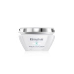 Symbiose Masque Revitalisant Essentiel 200ML