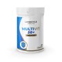 L/style Health Multivit 50+ Caps 30
