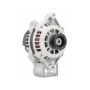 Alternator For Chevrolet Utility 1.4 10