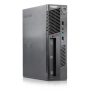 Certified Pre-owned M91 Sff - Intel Core I3 - 4GB 500HDD