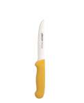 ARCHOS Arcos 160MM Boning Knife - Yellow
