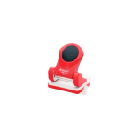 PERFO-30SHT Punch Red Kangaro